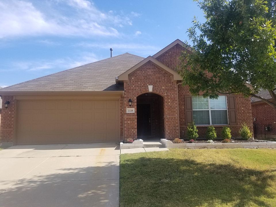 1st image of 2220 Castle Creek Dr
