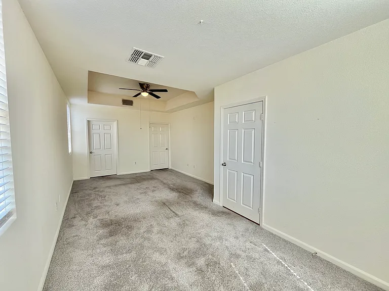 15 E Agate Ave #407 — Photo 18