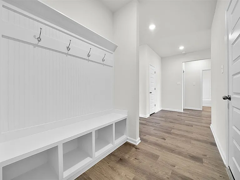 16478 Branchers Dr — Photo 26