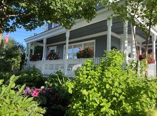 203 Sweden St, Caribou, ME 04736