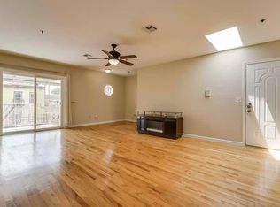 412 5th St, Union City, NJ 07087