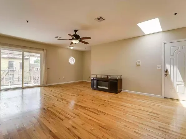 412 5th Street image 1 of 10