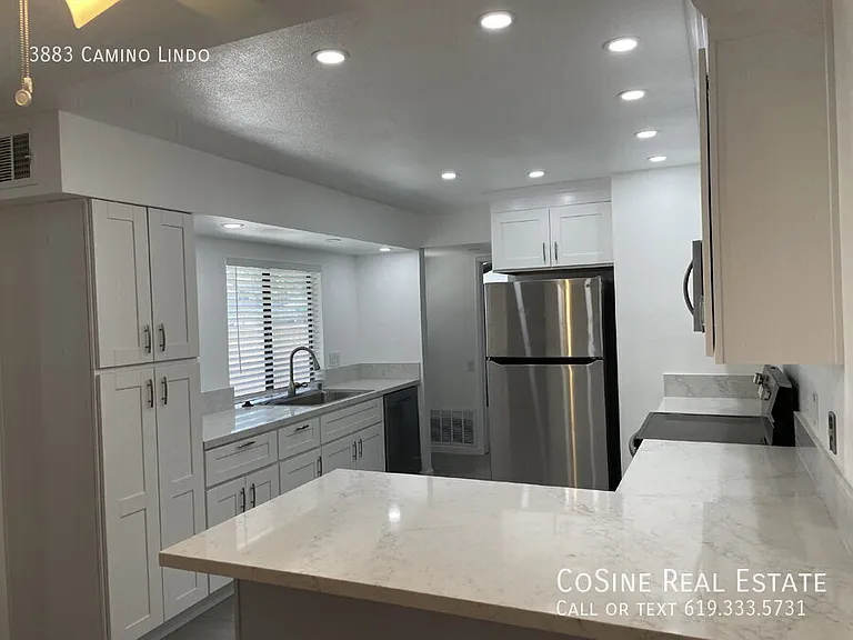 3883 Camino Lindo — Photo 4