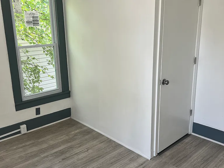 29 Neil St — Photo 19