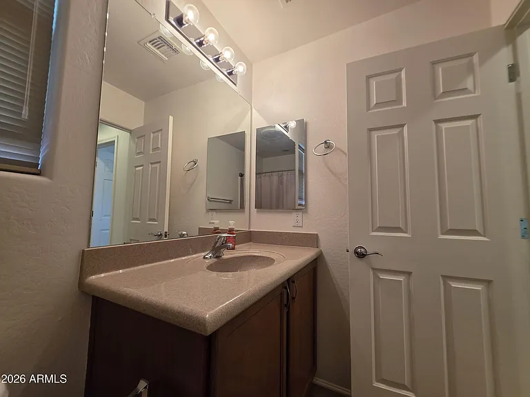 2170 W Scully Dr — Photo 19
