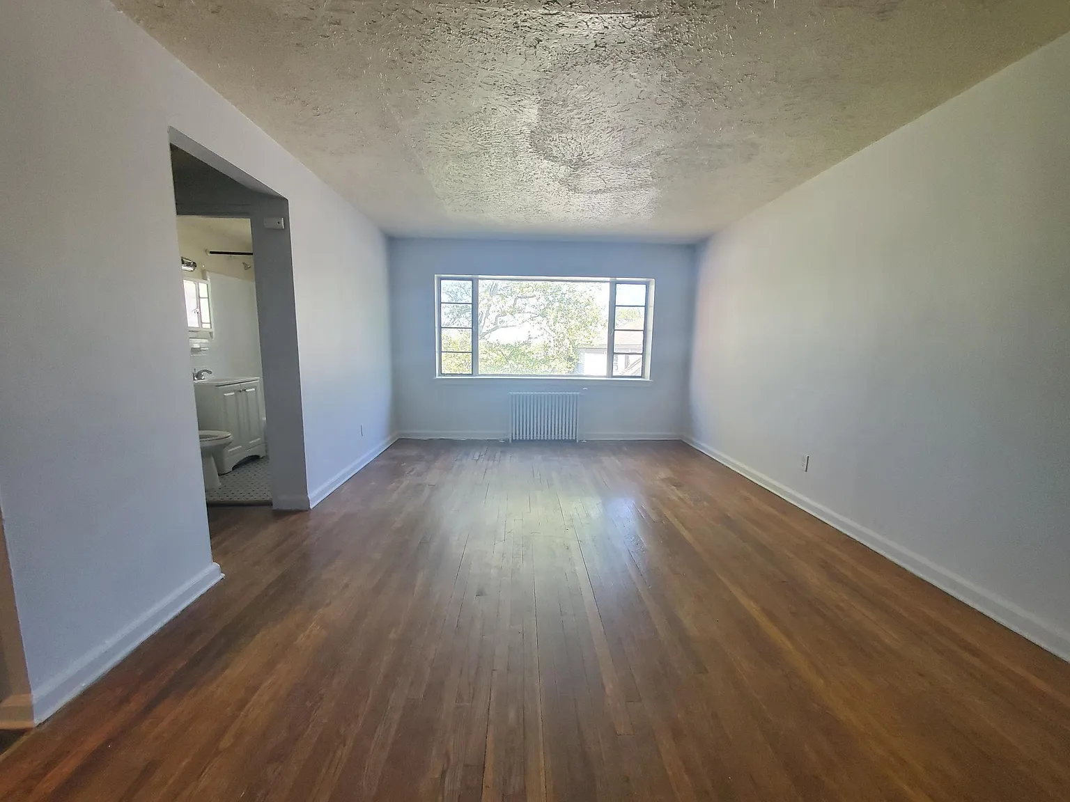 1 bed, 650 sqft, $1,595 — Photo 2