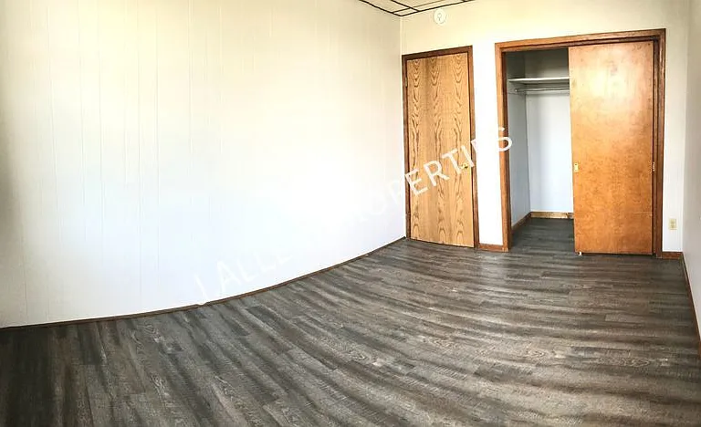 313 N 12th St #210 — Photo 2