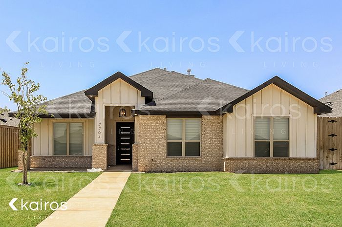 1st image of 7704 Tradition Pkwy