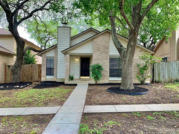 2nd image of 13613 forest rock dr