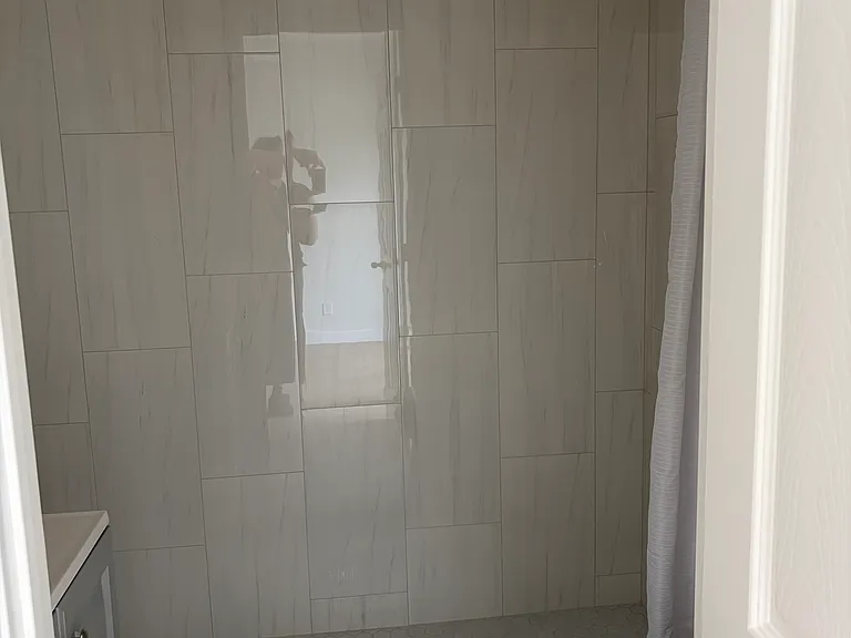 2641 Elden Ave #A — Photo 14