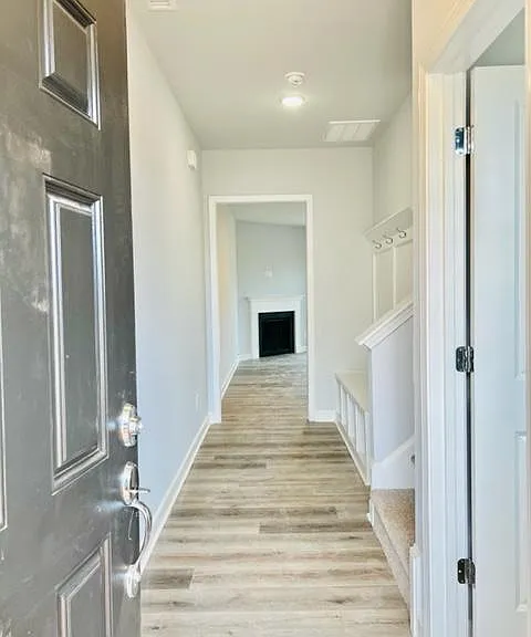 159 McDowell Ln — Photo 14