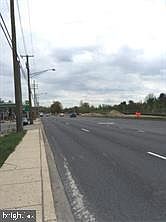 1st image of Annapolis Rd