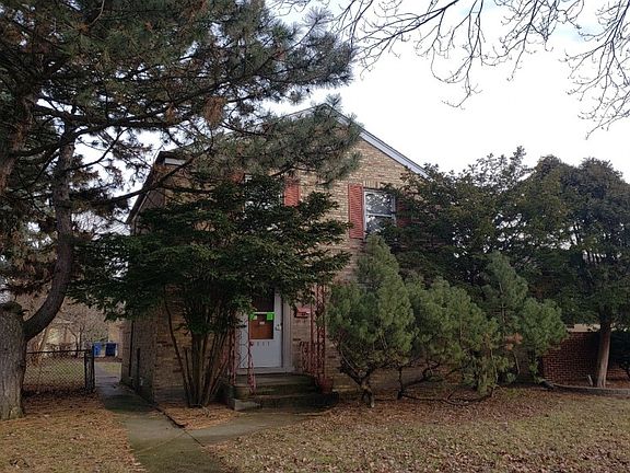 3rd image of 3031 Elder Ln