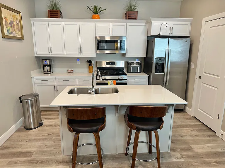 5801 S Garnet Dr #2-203 — Photo 6