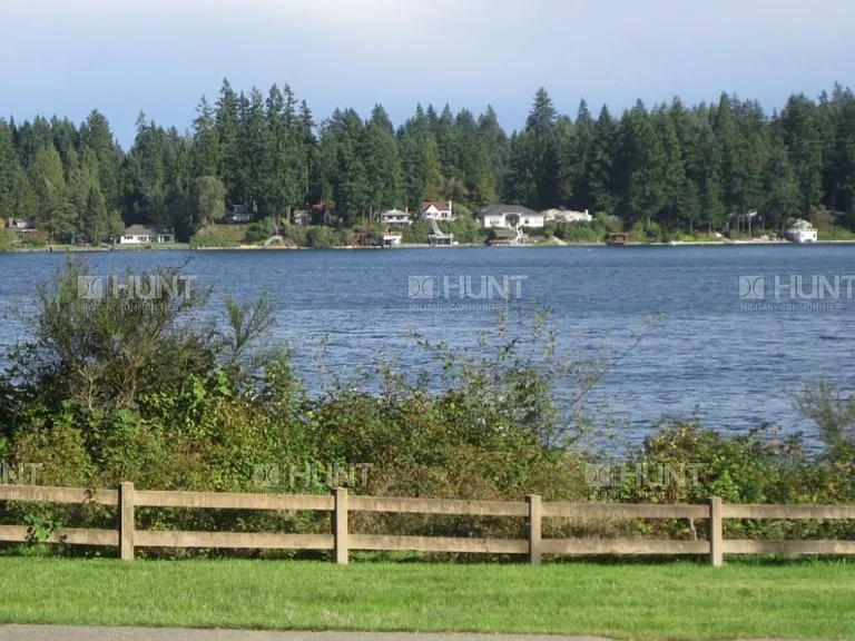 5945 White Pass St #4 — Photo 7