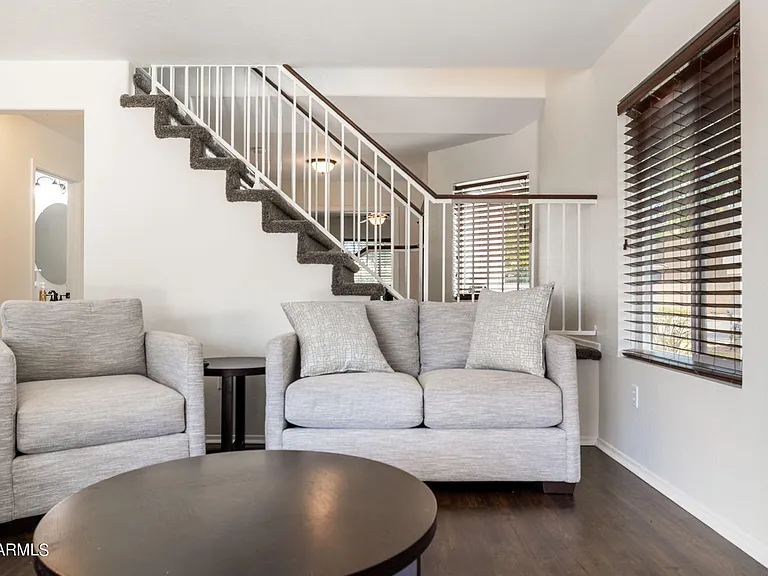 7515 E Laguna Azul Ave — Photo 10