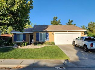 13086 Deuce Ct, Beaumont, CA 92223