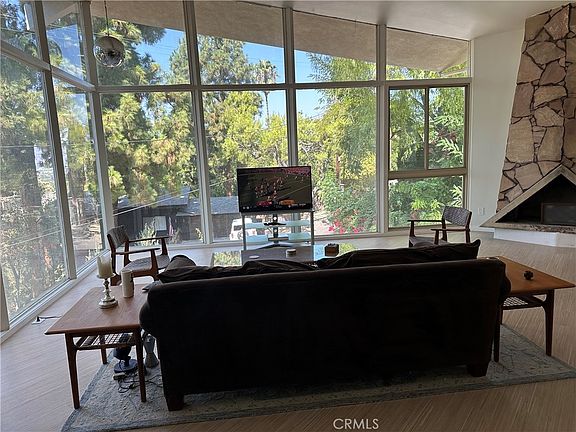 5th image of 5177 Llano Dr