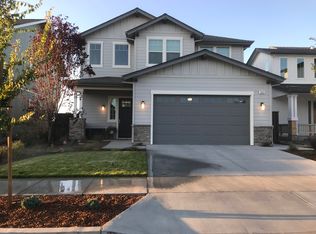 1643 Kerry Ln, Santa Rosa, CA 95403