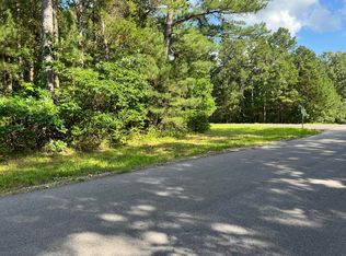 Waterfowl Rd Unit 1, Murray, KY 42071