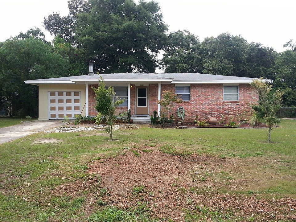 1st image of 6340 Schwab Dr