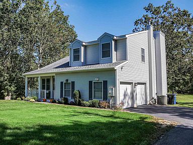 4 Moorings Cir, Ocean View, NJ 08230 | Zillow