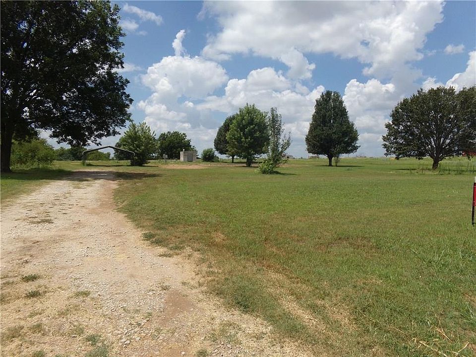1st image of 17118 N County Road 3197