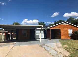 7326 Woodspan Dr, Dallas, TX 75232