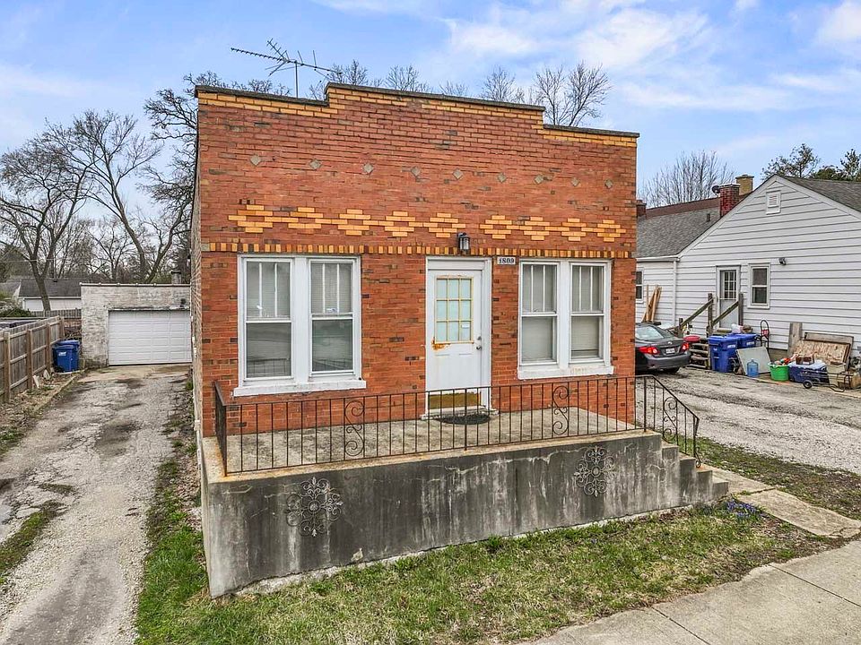 1st image of 1809 Ogden Ave