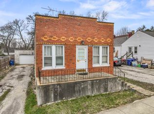1809 Ogden Ave, Lisle, IL