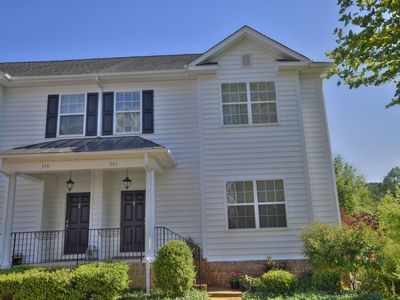 361 Quarry Rd, Charlottesville, VA, 22902