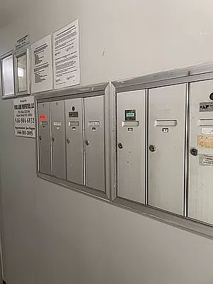 4th image of 76-16 Grand Central Pkwy #1-8