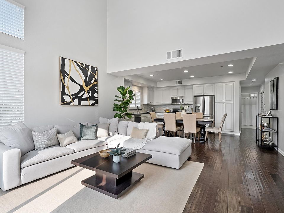 1st image of 12824 City Dr Unit 107
