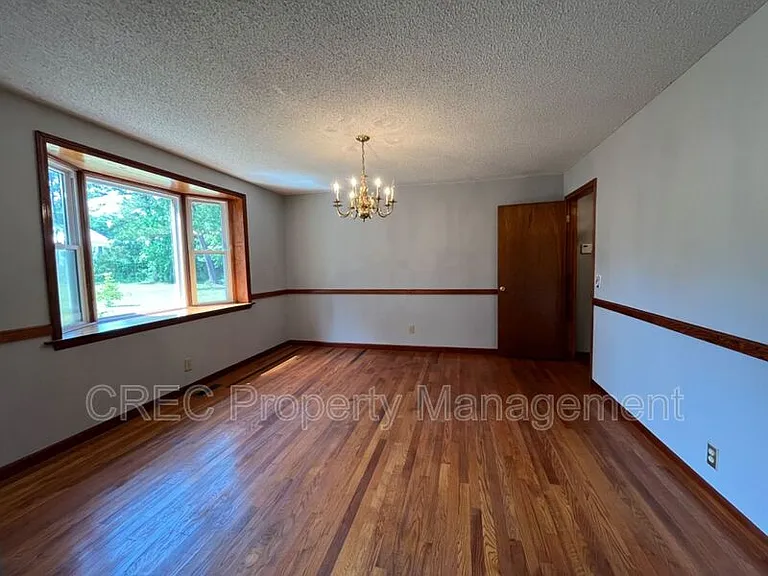 1132 Children Rd — Photo 12