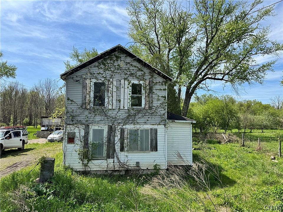 1st image of 3764 E Prospect Ave
