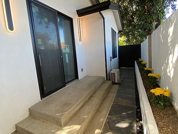 3rd image of 4228 Briarglen Dr #2