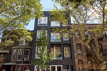 Sold by aptsandlofts.com