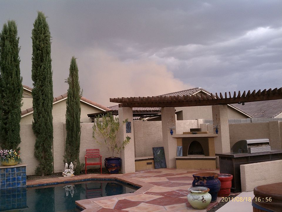 1st image of 3597 E Austin Ln