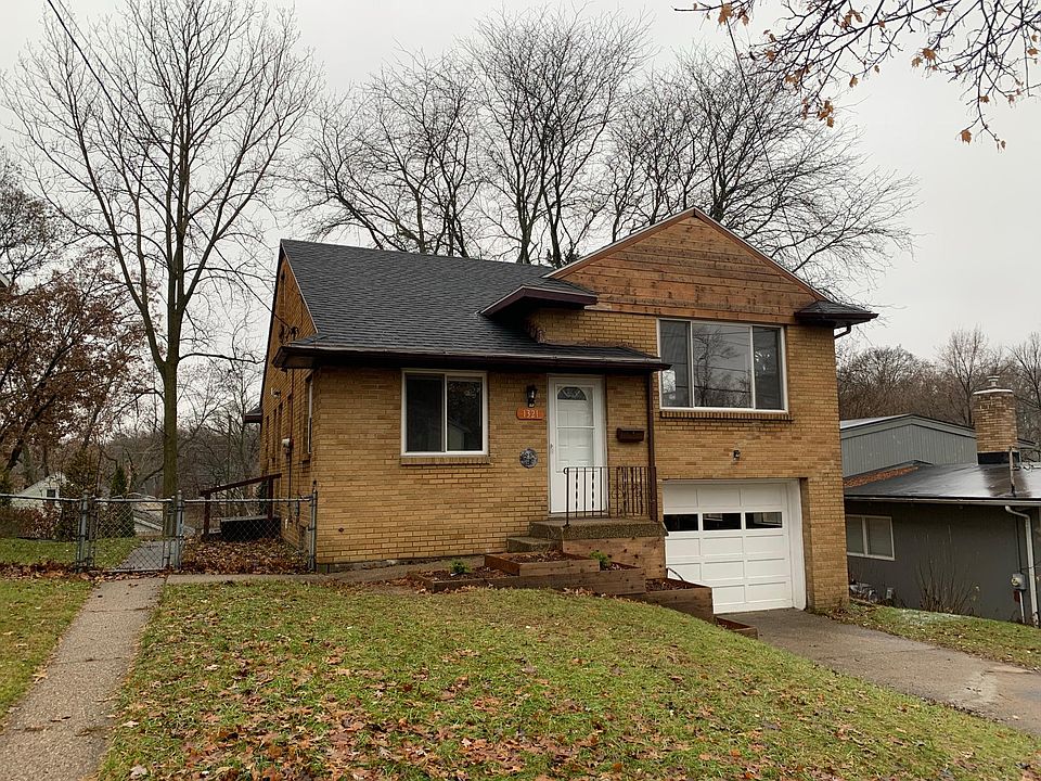 1st image of 1321 Sylvan Ave SE
