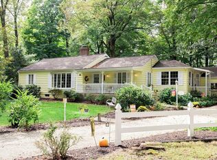 3460 Mayfair Rd, Akron, OH 44312