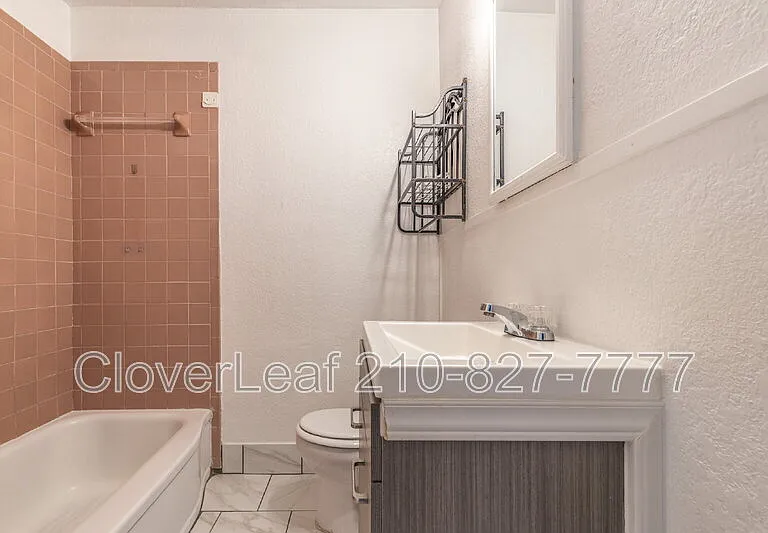 317 Kashmuir Pl #1 — Photo 17