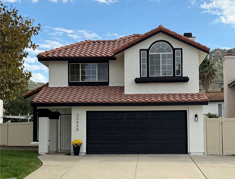 1st image of 30808 Loma Linda Rd