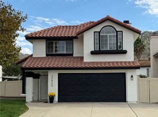 30808 Loma Linda Rd, Temecula, CA 92592