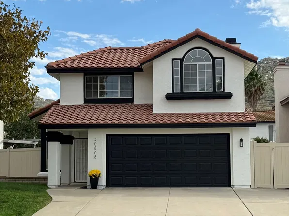 30808 Loma Linda Rd, Temecula, CA 92592