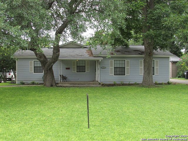 1st image of 2710 Avenue H