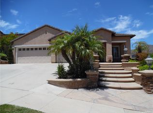 459 Via Gregorio, Thousand Oaks, CA 91320