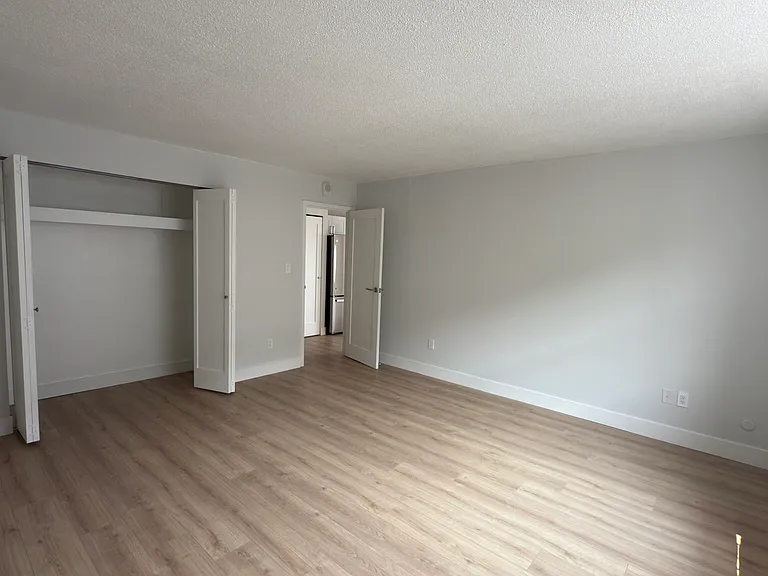 162 Summer St #42AF — Photo 11