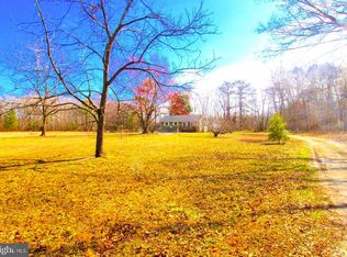 24033 Friendship Rd, Preston, MD 21655