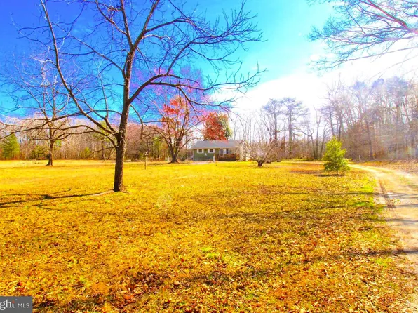 24033 Friendship Rd, Preston, MD 21655