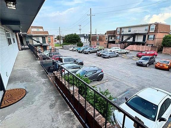 3rd image of 3126 Edenborn Ave APT 611